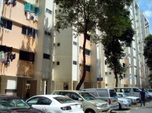 yishun-ring-road photo thumbnail #2